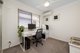 Photo - 4/40 Brown Street, Camp Hill QLD 4152 - Image 21