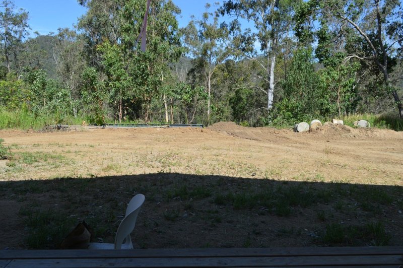 Photo - 440 Cedarvale Road, Sandy Creek QLD 4515 - Image 18