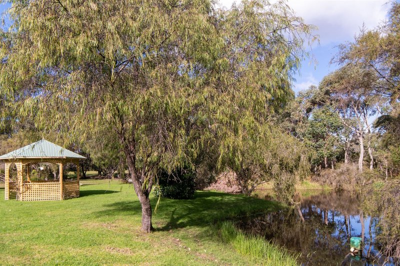 440 East River Road, Denmark WA 6333