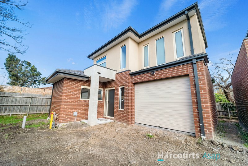 Photo - 4/40 East Road, Seaford VIC 3198 - Image 2