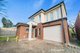 Photo - 4/40 East Road, Seaford VIC 3198 - Image 2