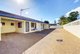 Photo - 4/40 Ford Street, Hermit Park QLD 4812 - Image 1