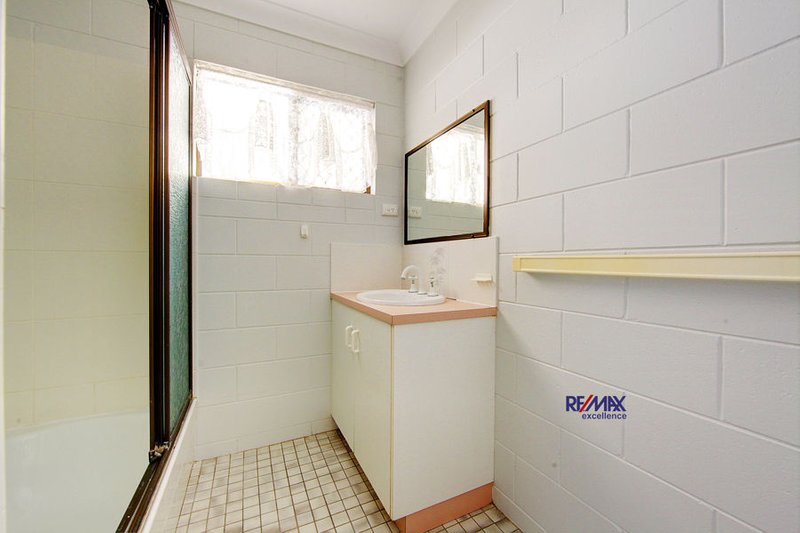 Photo - 4/40 Ford Street, Hermit Park QLD 4812 - Image 6