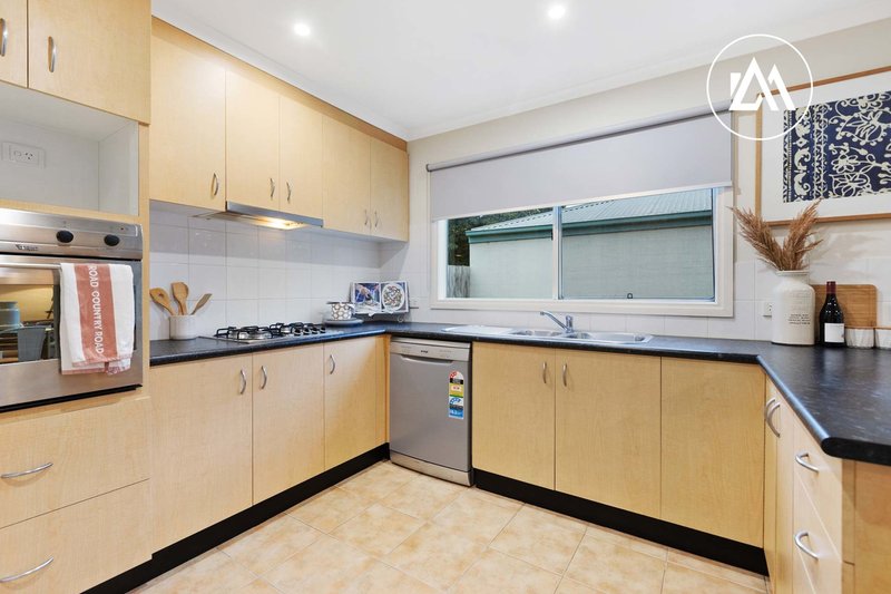 Photo - 4/40 Frome Avenue, Frankston VIC 3199 - Image 4