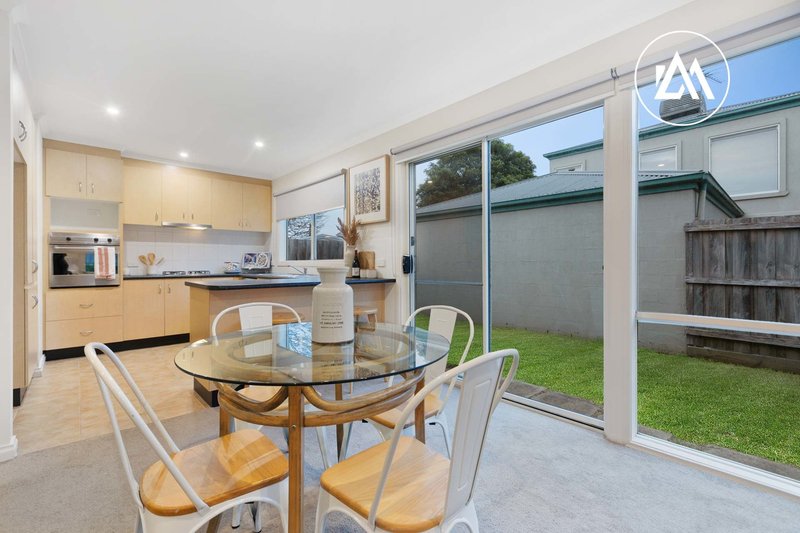 Photo - 4/40 Frome Avenue, Frankston VIC 3199 - Image 5