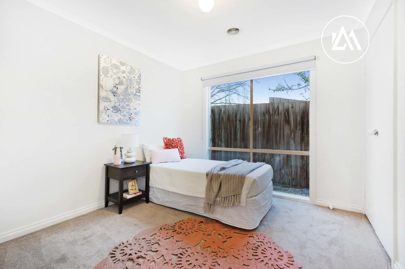 Photo - 4/40 Frome Avenue, Frankston VIC 3199 - Image 12