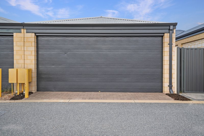 Photo - 4/40 Goulburn Road, Baldivis WA 6171 - Image 15