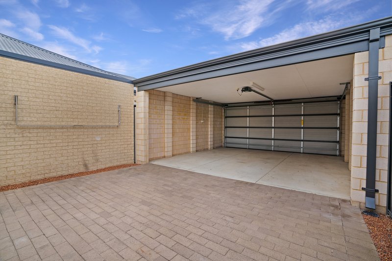 Photo - 4/40 Goulburn Road, Baldivis WA 6171 - Image 14