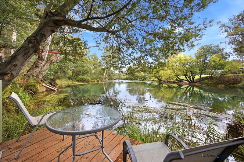 Photo - 440 Goulburn Valley Highway, Eildon VIC 3713 - Image 1