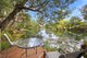 Photo - 440 Goulburn Valley Highway, Eildon VIC 3713 - Image 1