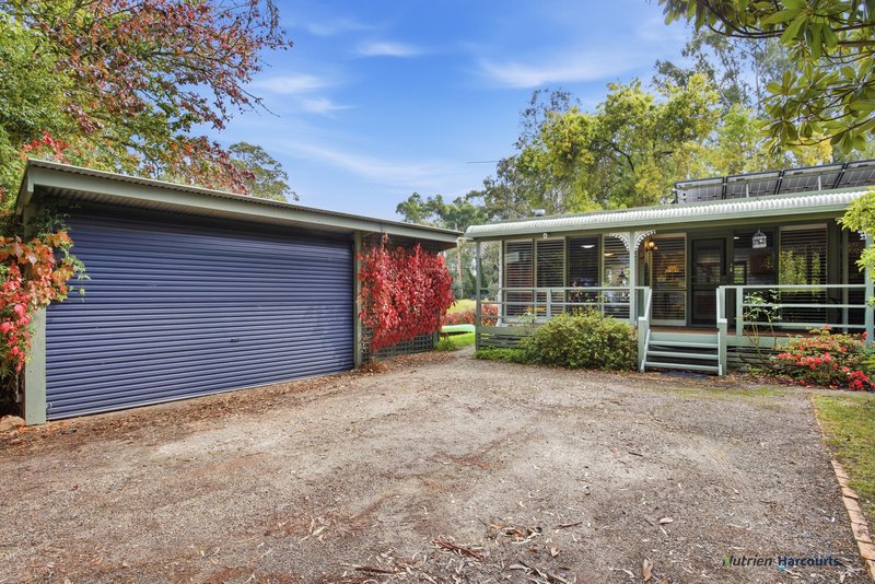 Photo - 440 Goulburn Valley Highway, Eildon VIC 3713 - Image 2