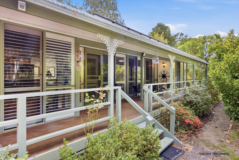 Photo - 440 Goulburn Valley Highway, Eildon VIC 3713 - Image 3