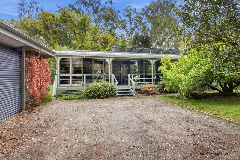Photo - 440 Goulburn Valley Highway, Eildon VIC 3713 - Image 4