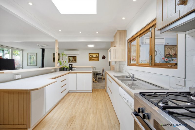 Photo - 440 Goulburn Valley Highway, Eildon VIC 3713 - Image 5