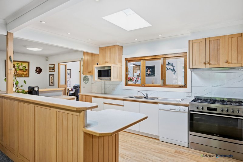 Photo - 440 Goulburn Valley Highway, Eildon VIC 3713 - Image 6