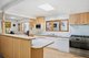 Photo - 440 Goulburn Valley Highway, Eildon VIC 3713 - Image 6