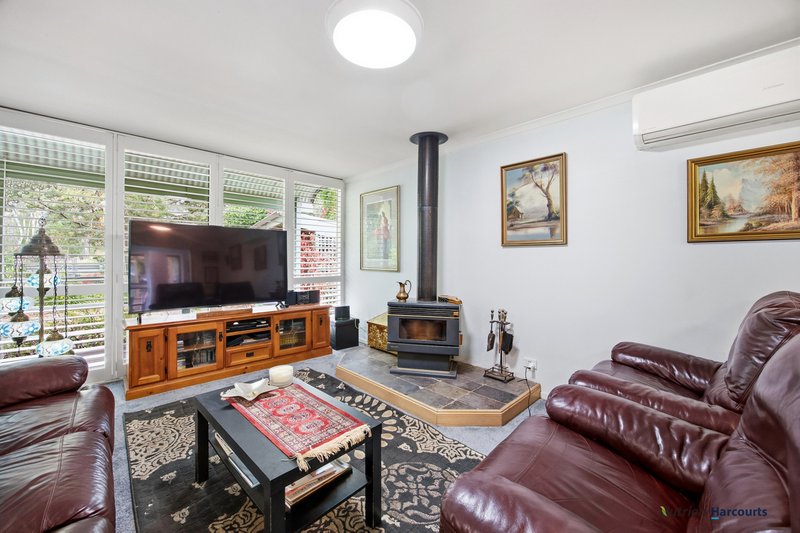 Photo - 440 Goulburn Valley Highway, Eildon VIC 3713 - Image 7
