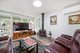 Photo - 440 Goulburn Valley Highway, Eildon VIC 3713 - Image 7
