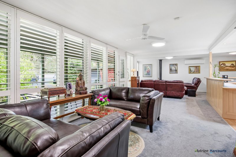 Photo - 440 Goulburn Valley Highway, Eildon VIC 3713 - Image 8