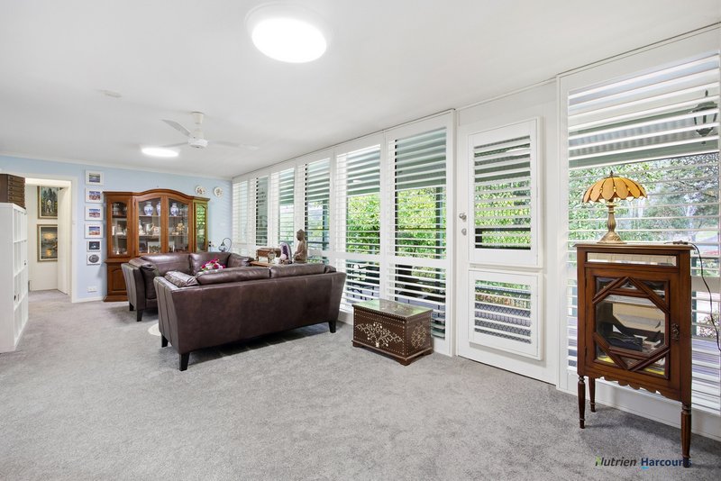 Photo - 440 Goulburn Valley Highway, Eildon VIC 3713 - Image 9