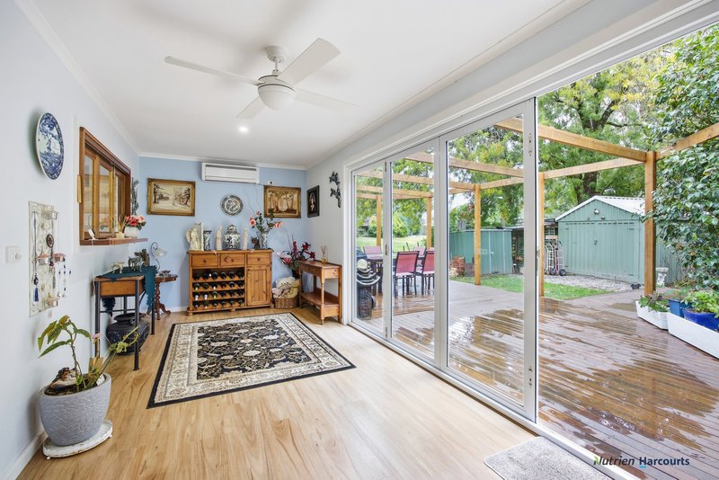 Photo - 440 Goulburn Valley Highway, Eildon VIC 3713 - Image 10