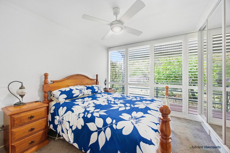 Photo - 440 Goulburn Valley Highway, Eildon VIC 3713 - Image 11