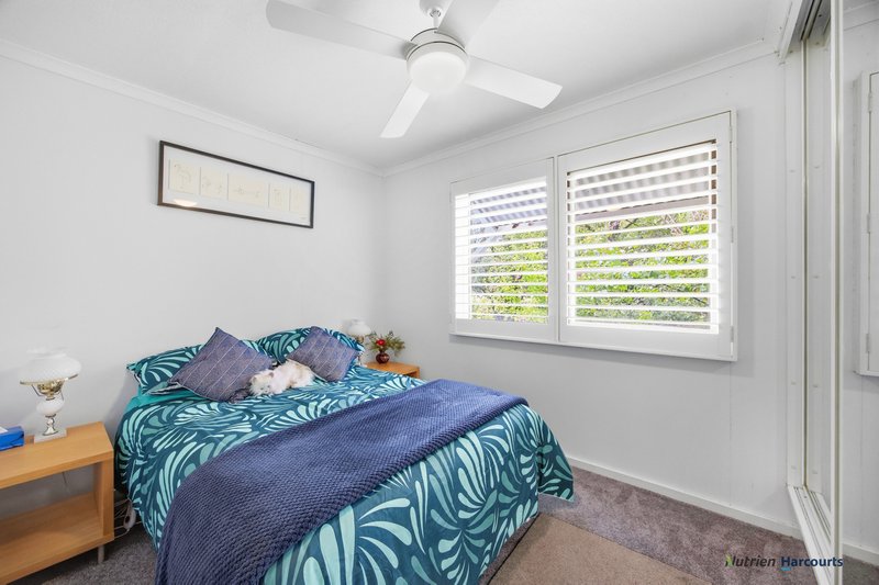 Photo - 440 Goulburn Valley Highway, Eildon VIC 3713 - Image 12