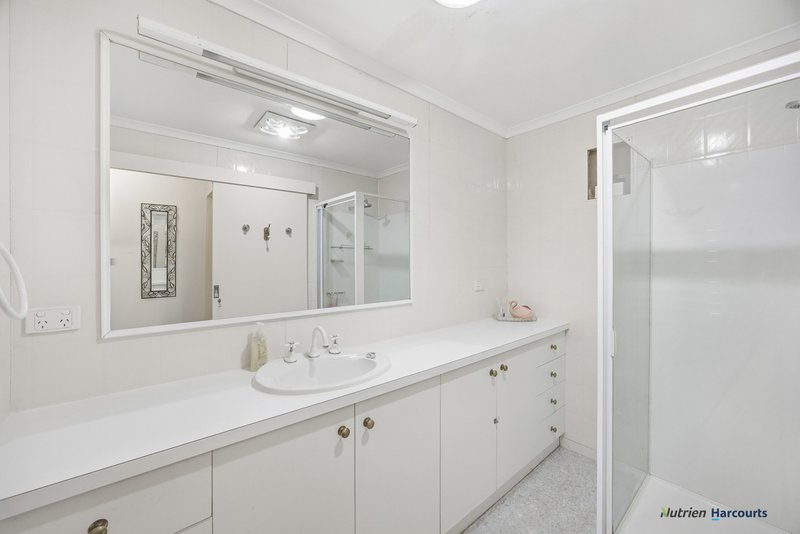Photo - 440 Goulburn Valley Highway, Eildon VIC 3713 - Image 13