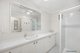 Photo - 440 Goulburn Valley Highway, Eildon VIC 3713 - Image 13