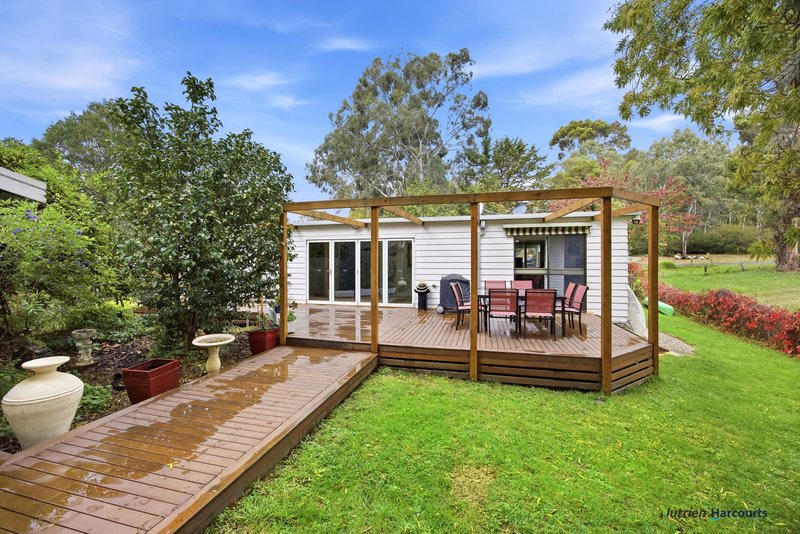 Photo - 440 Goulburn Valley Highway, Eildon VIC 3713 - Image 14