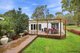 Photo - 440 Goulburn Valley Highway, Eildon VIC 3713 - Image 14