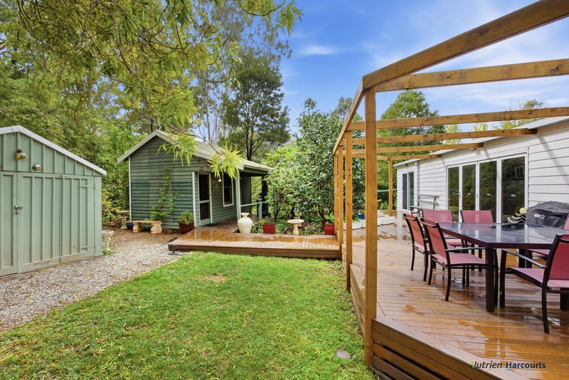 Photo - 440 Goulburn Valley Highway, Eildon VIC 3713 - Image 15