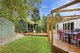 Photo - 440 Goulburn Valley Highway, Eildon VIC 3713 - Image 15