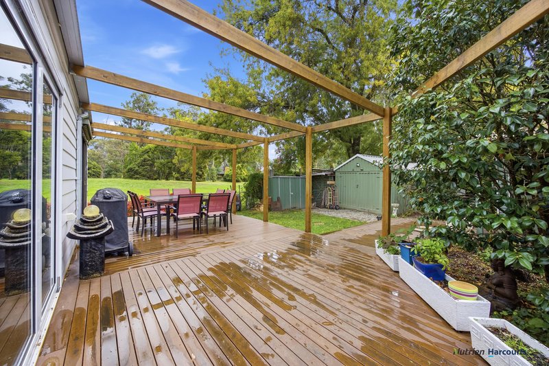 Photo - 440 Goulburn Valley Highway, Eildon VIC 3713 - Image 16