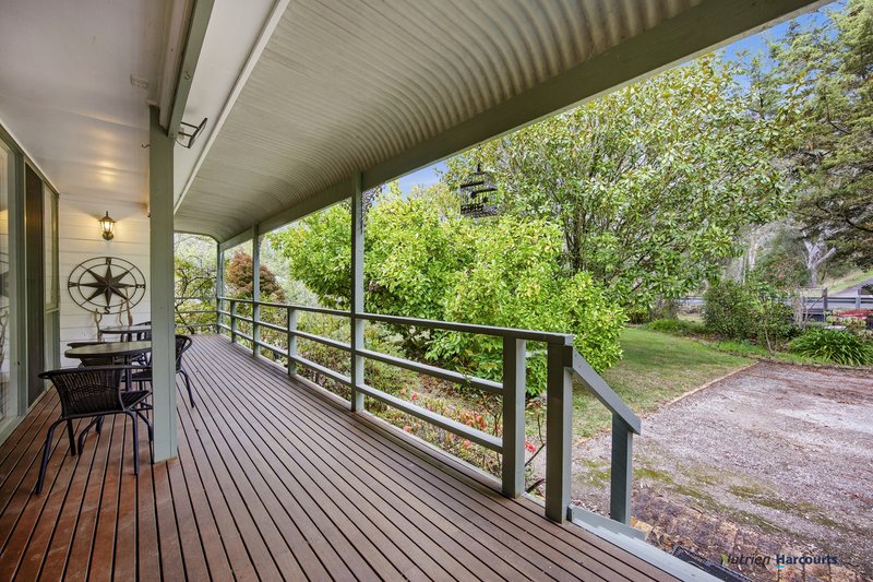 Photo - 440 Goulburn Valley Highway, Eildon VIC 3713 - Image 17