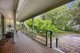 Photo - 440 Goulburn Valley Highway, Eildon VIC 3713 - Image 17