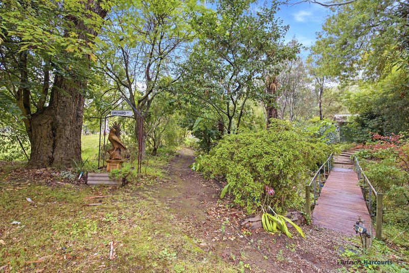 Photo - 440 Goulburn Valley Highway, Eildon VIC 3713 - Image 18