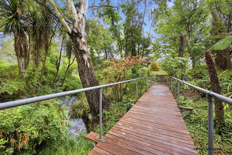 Photo - 440 Goulburn Valley Highway, Eildon VIC 3713 - Image 19