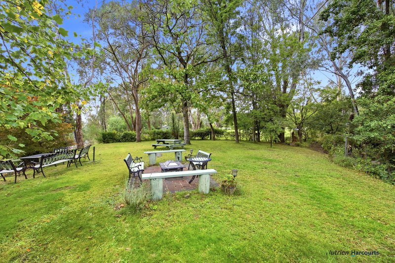 Photo - 440 Goulburn Valley Highway, Eildon VIC 3713 - Image 20