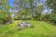 Photo - 440 Goulburn Valley Highway, Eildon VIC 3713 - Image 20