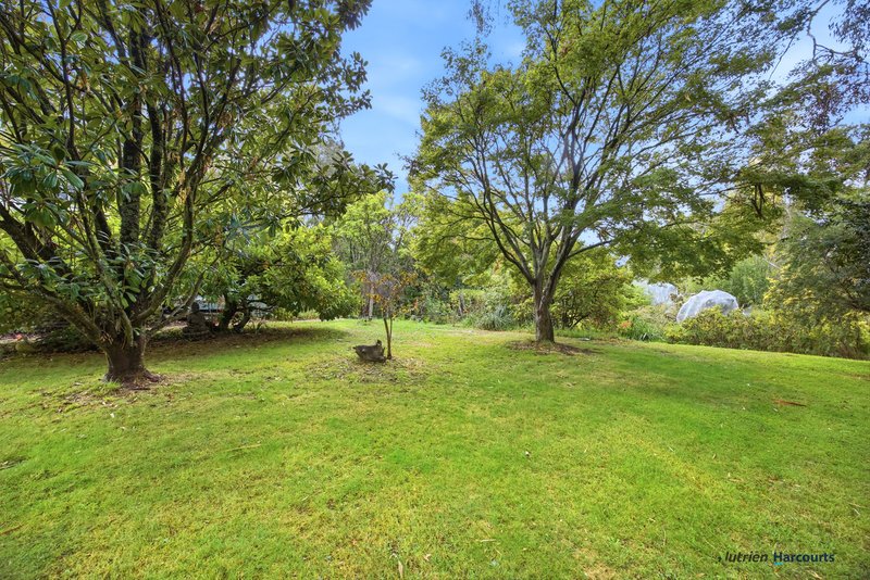 Photo - 440 Goulburn Valley Highway, Eildon VIC 3713 - Image 22