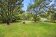 Photo - 440 Goulburn Valley Highway, Eildon VIC 3713 - Image 22
