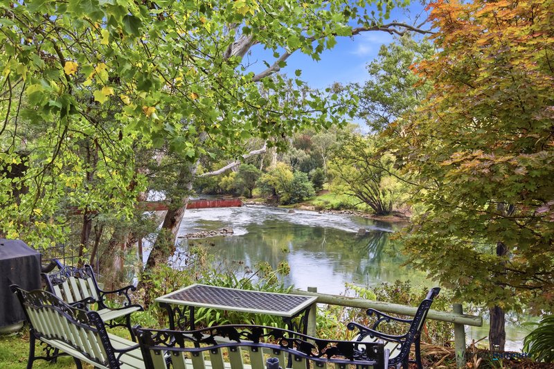 Photo - 440 Goulburn Valley Highway, Eildon VIC 3713 - Image 23