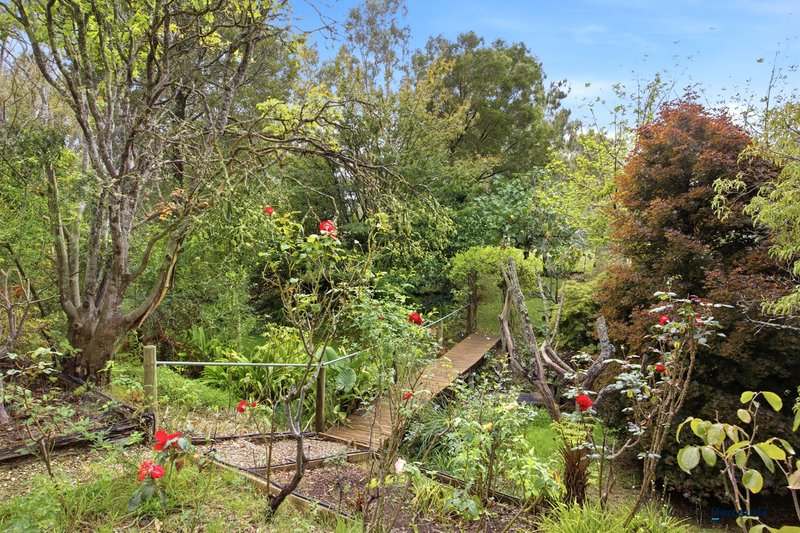 Photo - 440 Goulburn Valley Highway, Eildon VIC 3713 - Image 24
