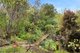 Photo - 440 Goulburn Valley Highway, Eildon VIC 3713 - Image 24