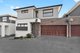 Photo - 4/40 Hall Road, Carrum Downs VIC 3201 - Image 1