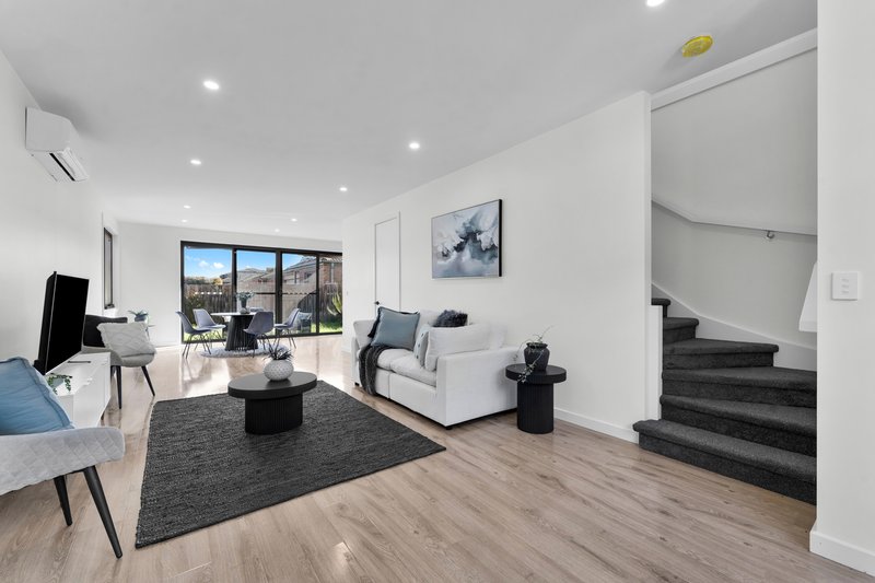 Photo - 4/40 Hall Road, Carrum Downs VIC 3201 - Image 2
