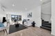 Photo - 4/40 Hall Road, Carrum Downs VIC 3201 - Image 2
