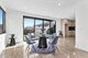 Photo - 4/40 Hall Road, Carrum Downs VIC 3201 - Image 3