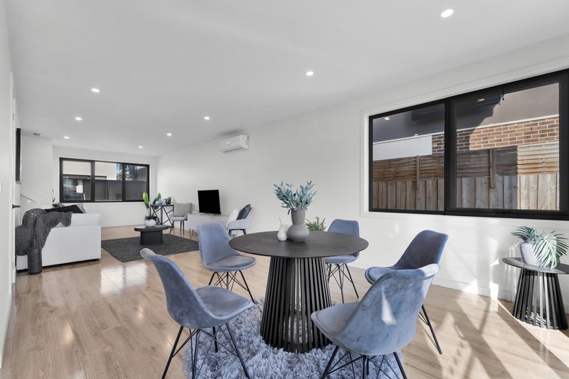 Photo - 4/40 Hall Road, Carrum Downs VIC 3201 - Image 4